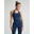 Enfiler T-Shirt Hmltif Entraînement Femme HUMMEL