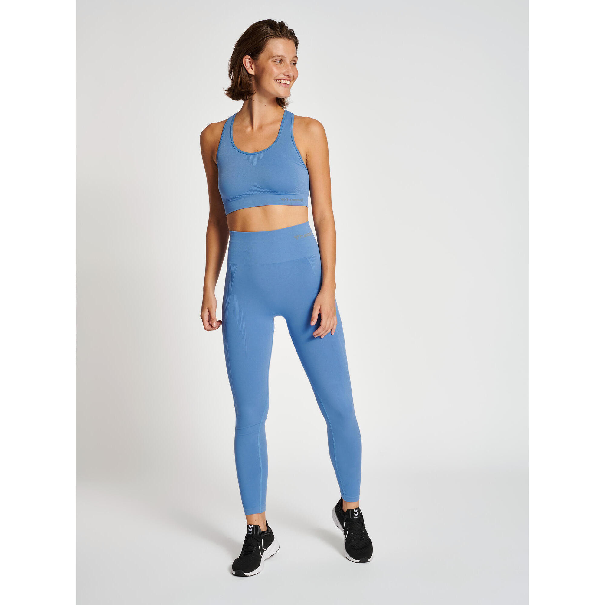 Blauw / Blauw / Blauw