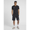 Enfiler T-Shirt Hmlgo Multisport Homme HUMMEL