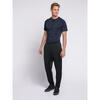 Pantalones Hmlaston Yoga Hombre Hummel