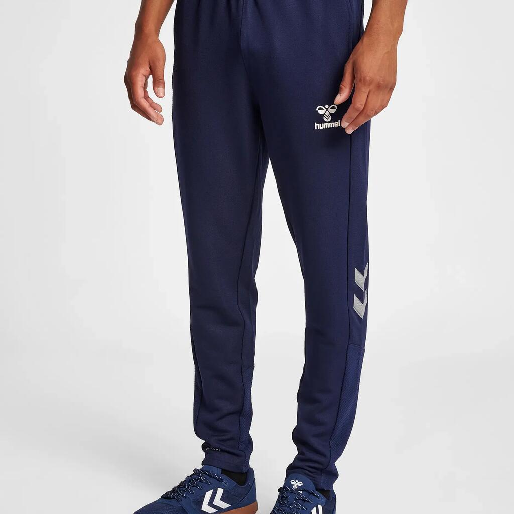 Trousers Hummel hmlLEAD