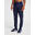 Pantalons Homme