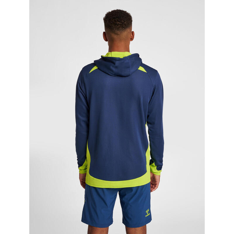Hoodie Herren