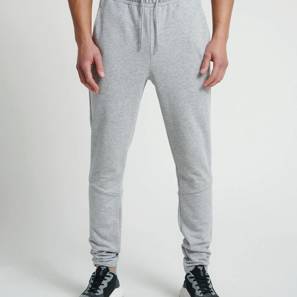 Pants Hummel hmlisam tapered