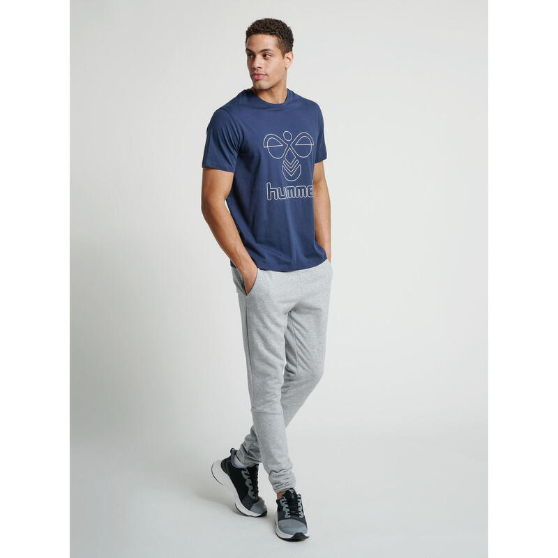 Jogginghose Isam Tapered Herren