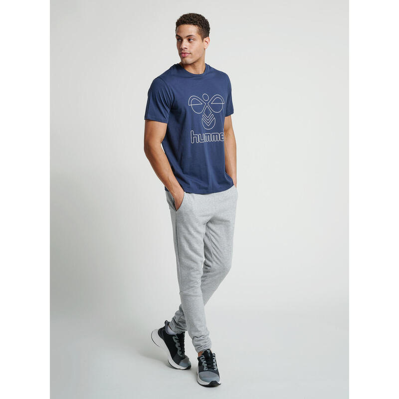 Jogginghose Isam Tapered Herren