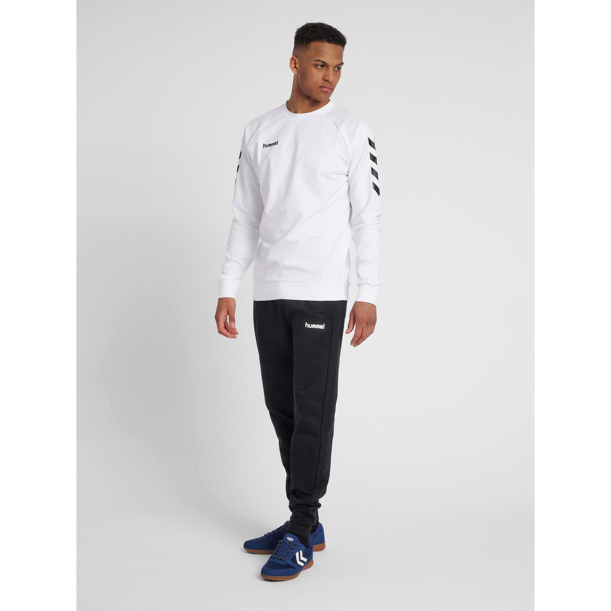 Hose Hmlgo Herren 2/7