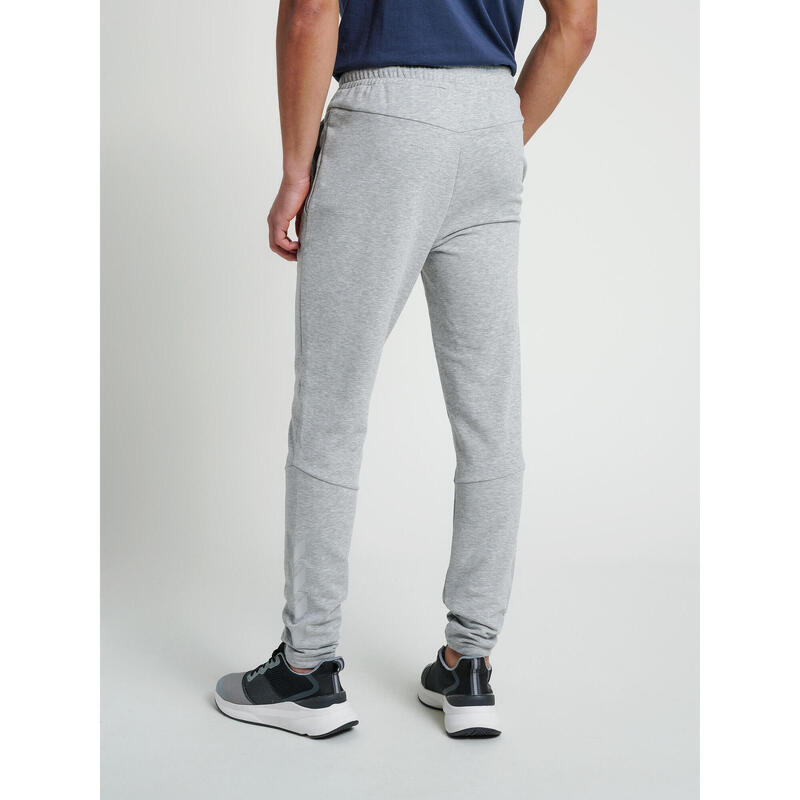 Broek Hummel hmlisam tapered