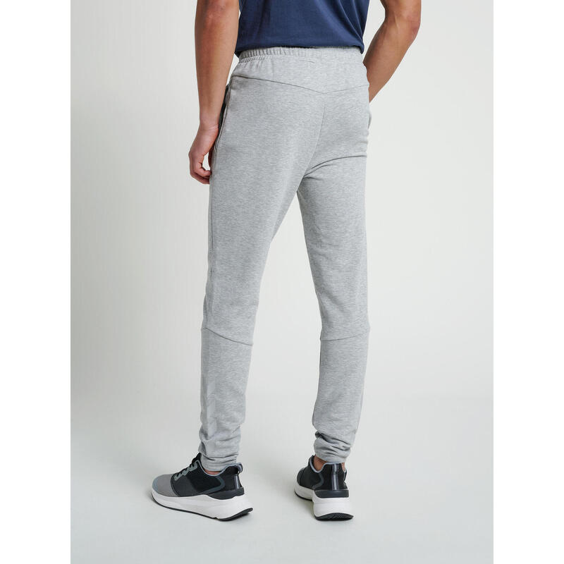 Jogginghose Isam Tapered Herren