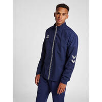 Veste Homme