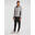 Fermeture Éclair Chaussure D'intérieur Hmllead Homme HUMMEL
