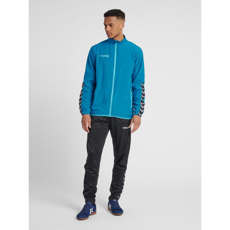 Jacke Herren