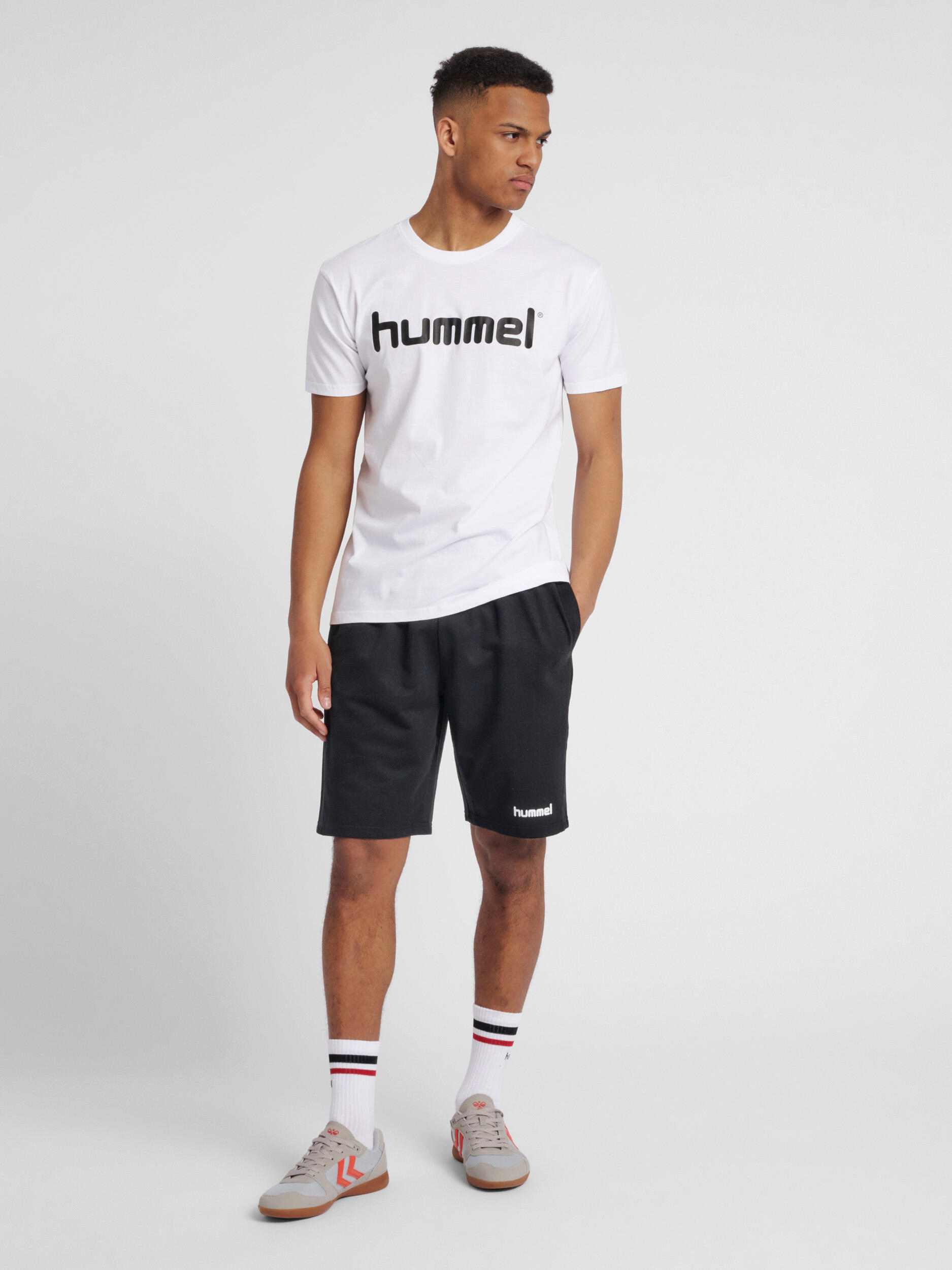 HUMMEL picture
