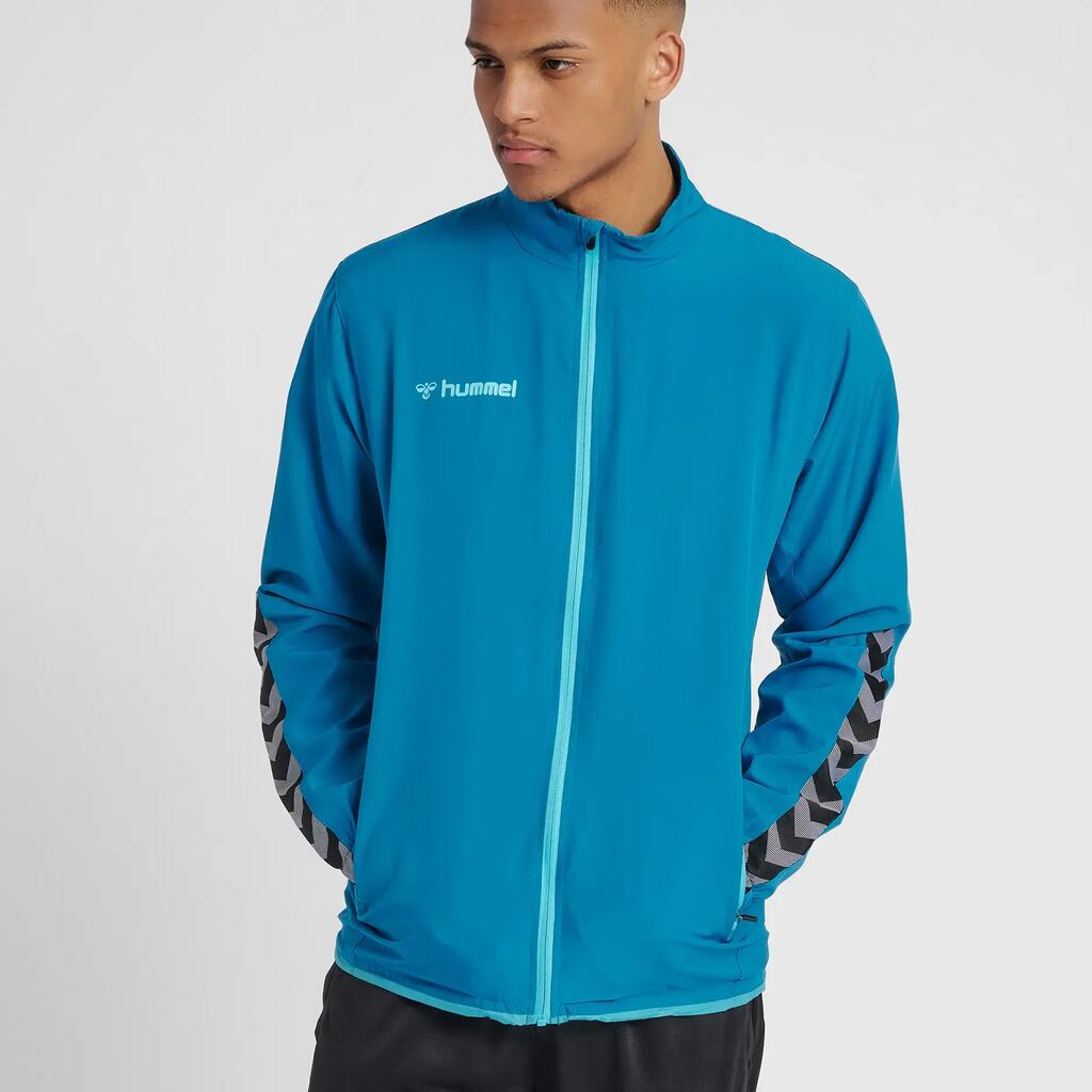 Jacket Hummel hmlAUTHENTIC Micro
