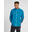 Jacke Herren