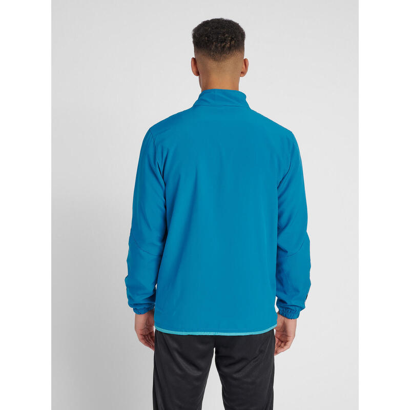 Jacke Herren