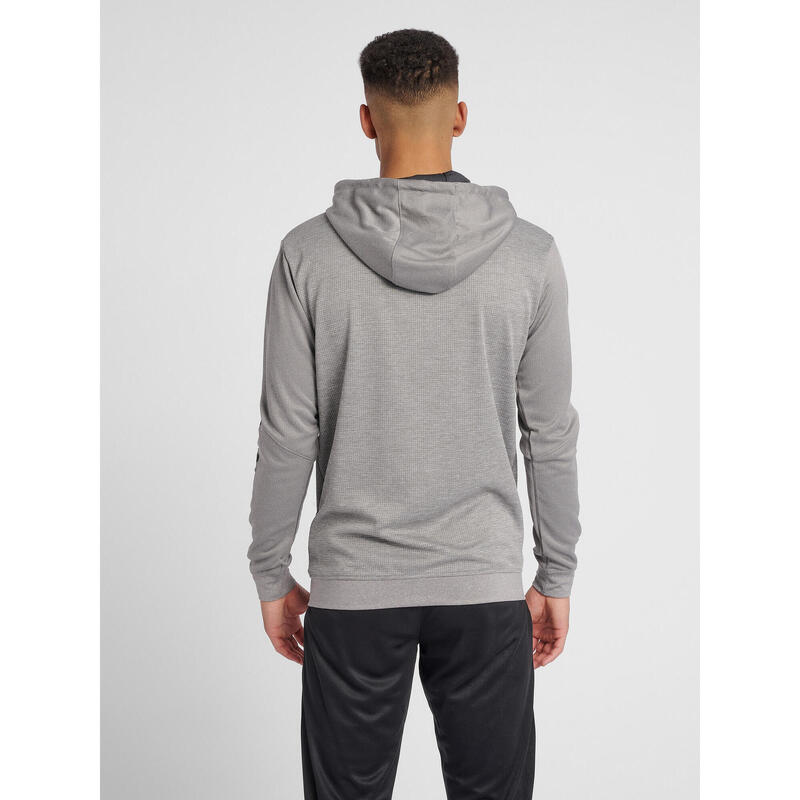 Hoodie Herren