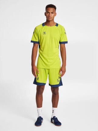 Enfiler T-Shirt Hmllead Homme HUMMEL
