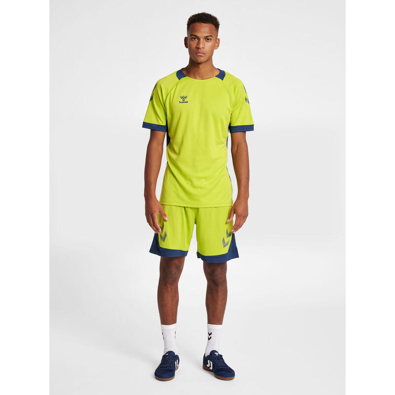 b0029c00-6c26-429a-8a53-ca02e23f8bb0_c177c4