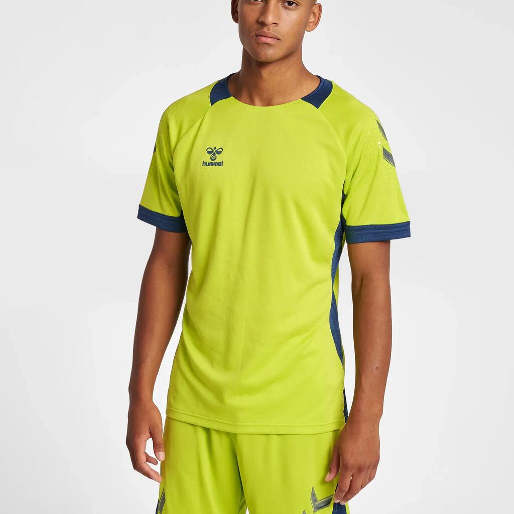 Jersey Hummel hmlLEAD