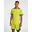 Enfiler T-Shirt Hmllead Homme HUMMEL