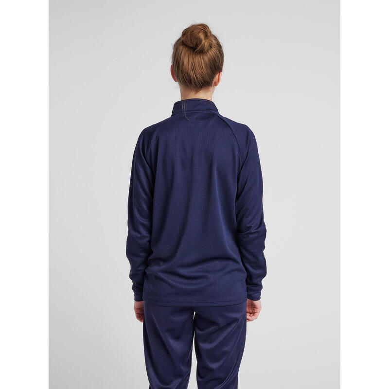 Jacke Damen