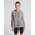 Hoodie Damen