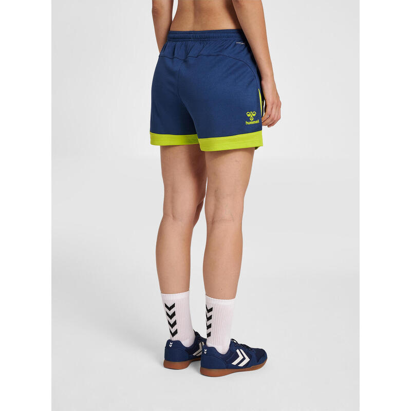 Shorts Damen