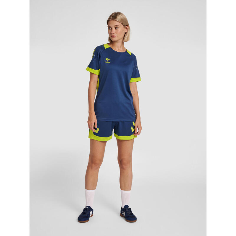 Shorts Damen