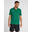 Polo Hmlgo Multisport Homme Hummel