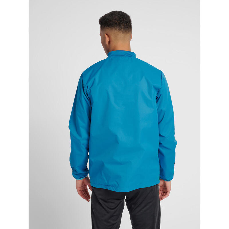Jacke Herren