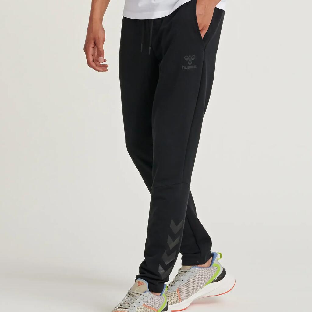 Pants Hummel hmlisam tapered
