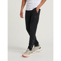 Hmlisam Tapered Pants Pantalons Homme