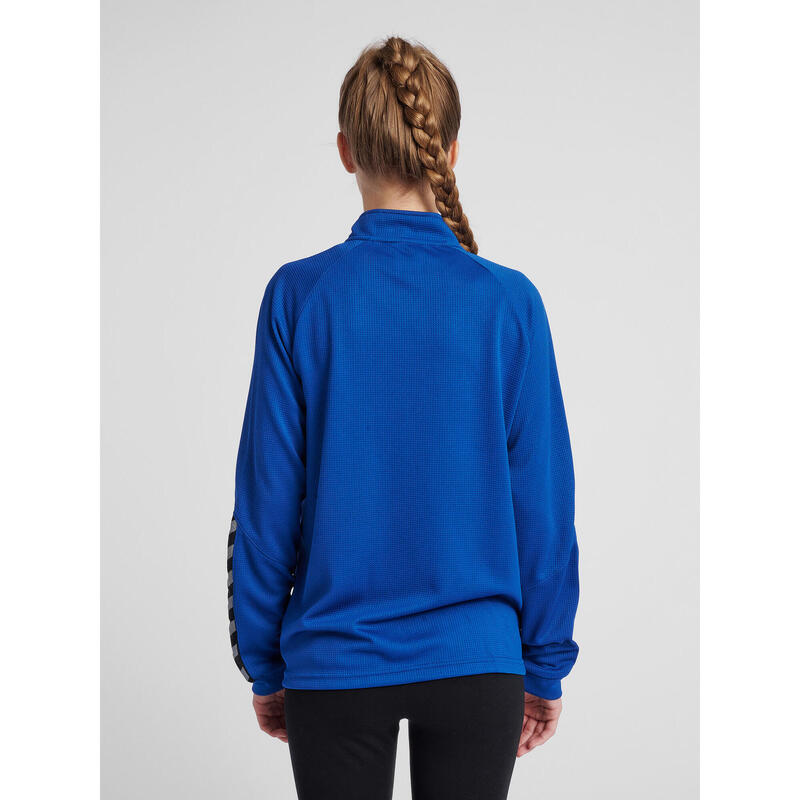 Jacke Damen