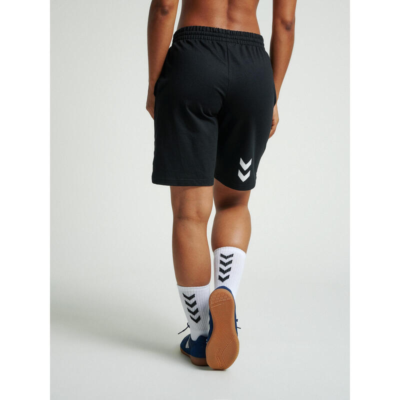 Bermudashorts Damen