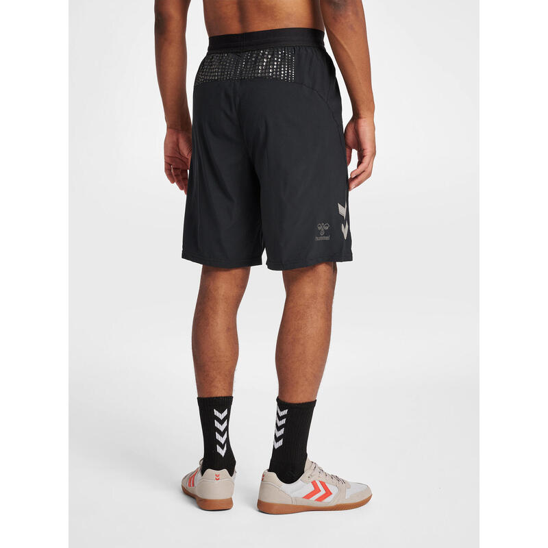 Shorts Herren