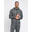 Fermeture Éclair Zip Combinaison Hmlaston Homme HUMMEL
