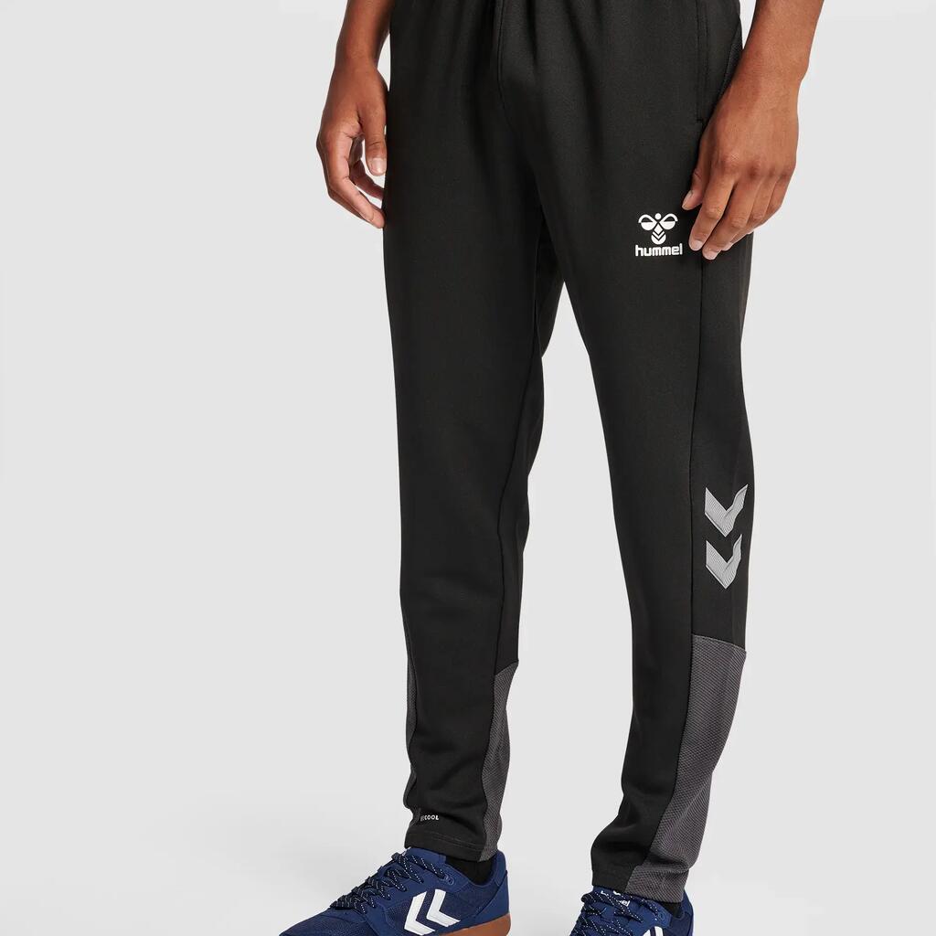 Trousers Hummel hmlLEAD