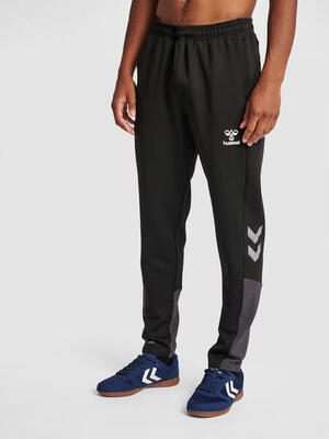 Broek hmllead amerikaans voetbal heren sneldrogend hummel