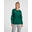 Damen-Sweatshirt Hummel hmlGO cotton