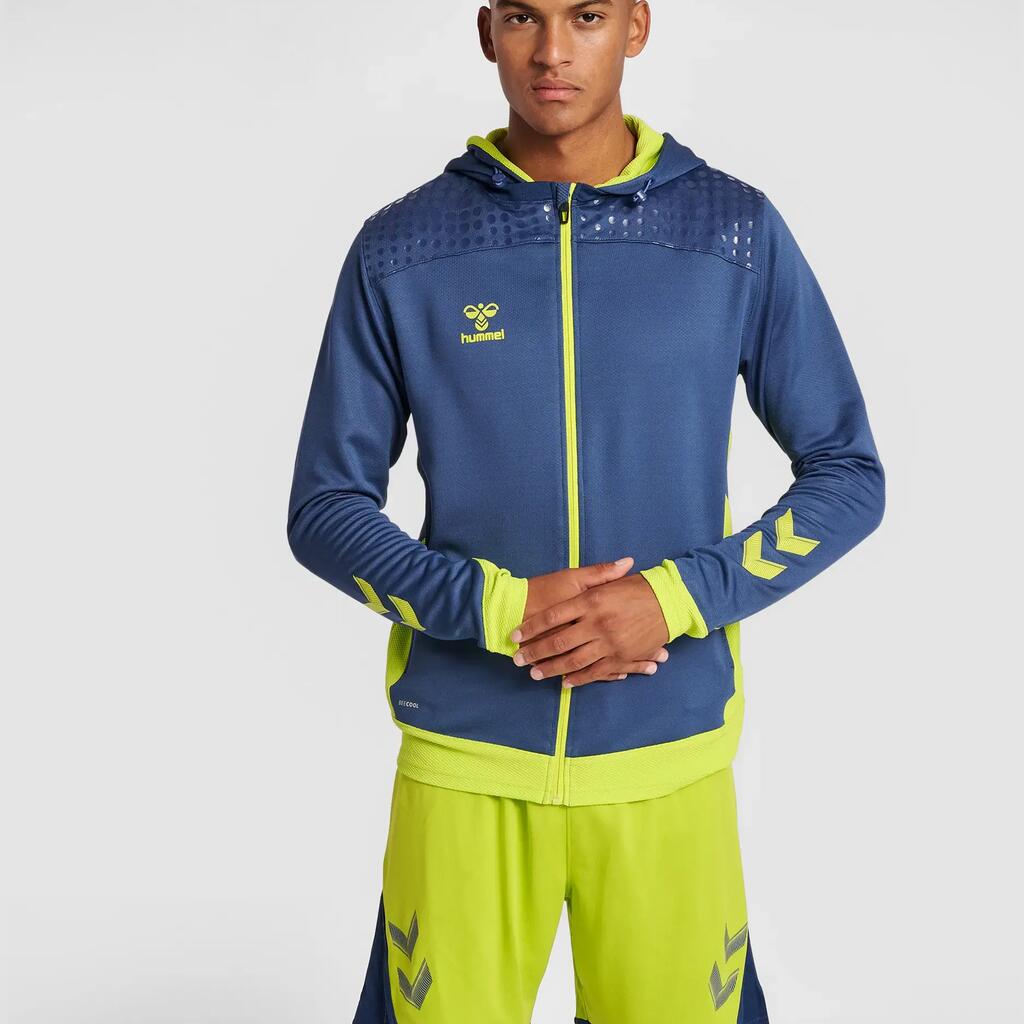 Hoodie Hummel hmlLEAD