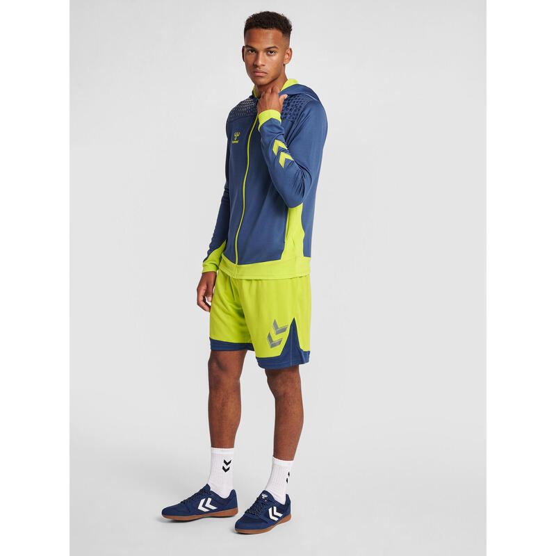 Hoodie Herren