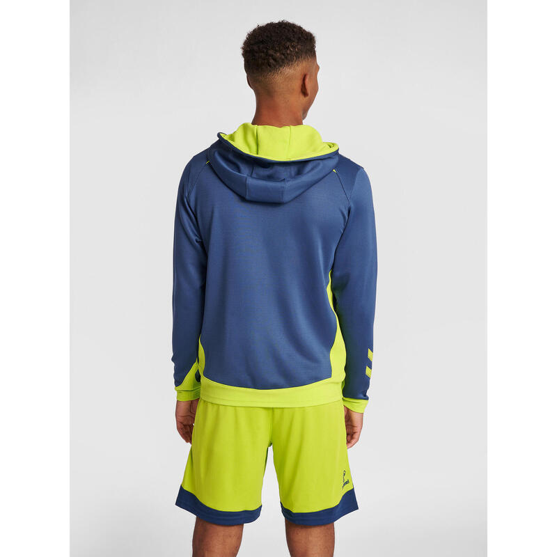 Hoodie Herren