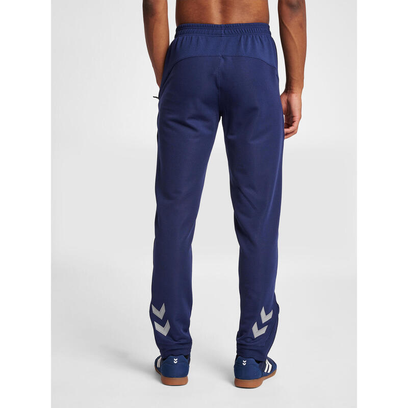 Hummel Pants Hmllead Poly Pants