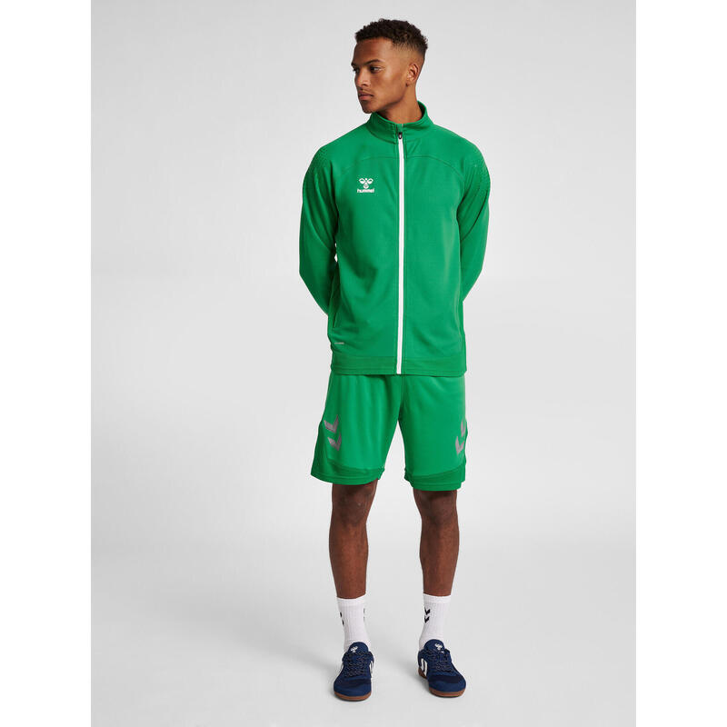 Jacke Herren