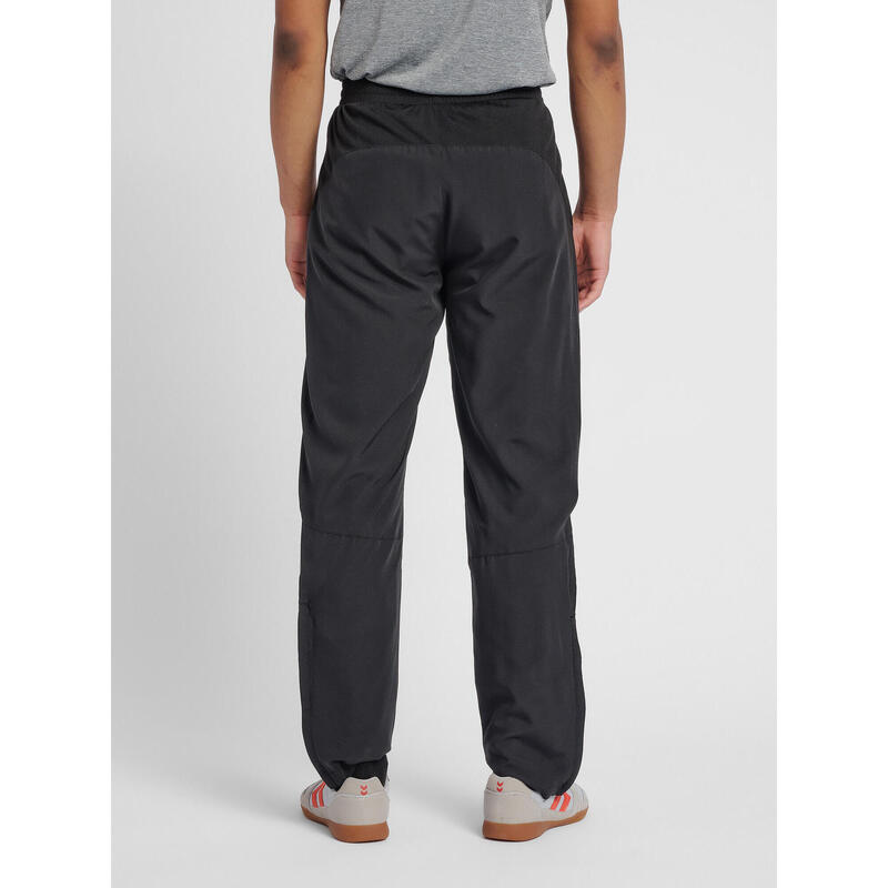 Enfiler Pantalon Hmlauthentic Homme HUMMEL