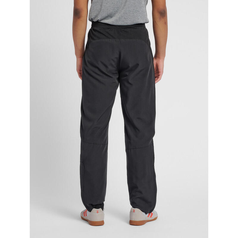 Pantalon Hummel hmlAUTHENTIC Micro