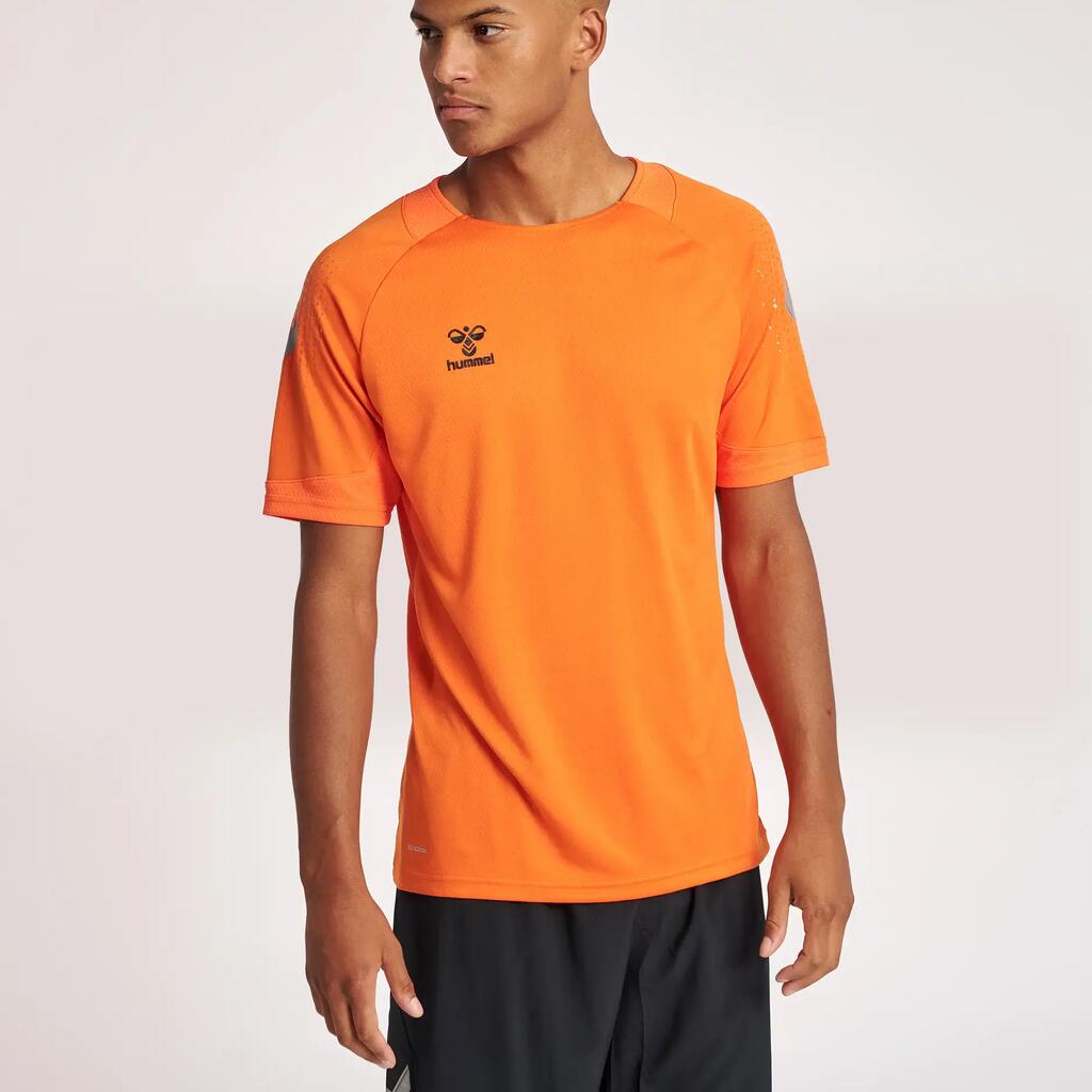 Swimsuit Hummel Lead Poly