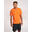 Enfiler T-Shirt Hmllead Homme HUMMEL