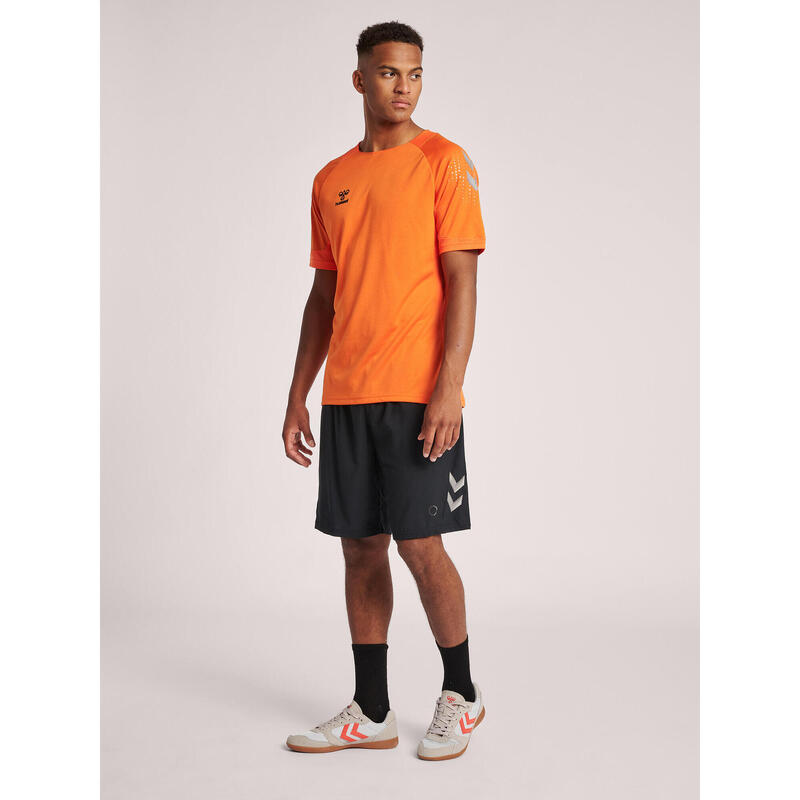 Trikot S/S Herren